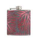 Search for blooms barware Pink