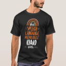 Search for slp tshirts Rainbow