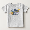 Search for sitcom tshirts Iconic coffeehouse design