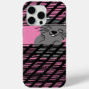Search for pink cats electronics Design