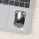 Search for harry potter logo stickers Witch