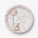 Search for cab plates For kids