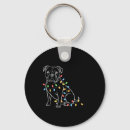 Search for pitbull key rings Halloween