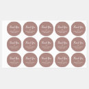 Search for wedding stickers White