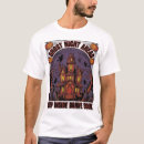 Search for haunted house tshirts Halloweengifts