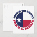 Search for democrat vertical postcards Political