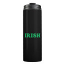 Search for for st patricks day mugs Irish