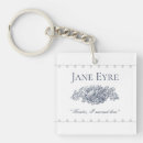 Search for marriage quotes key rings For her