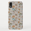 Search for treat iphone cases Kawaii