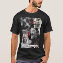Search for tesla tshirts Essential