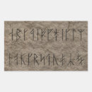 Search for alphabet stickers Writing