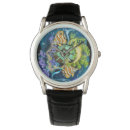 Search for sea dragon accessories Fantasy