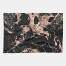 Search for sparkle placemats Black