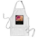 Search for master garden aprons Gardener