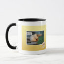 Search for luv face mugs I can has cheezburger