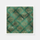 Search for vintage christmas napkins Elegant
