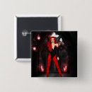 Search for vampire square badges Horror
