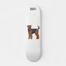 Search for terriers skateboards Pet