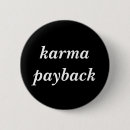 Search for karma badges Spirituality
