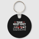 Search for night shift key rings Nursing