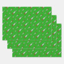 Search for carpenter wrapping paper Builder
