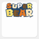 Search for gay bear flag stickers Pride