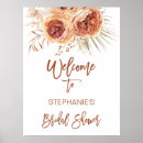 Search for burnt orange posters Terracotta