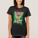 Search for rass Afro