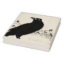 Search for wildlife rubber stamps Birds