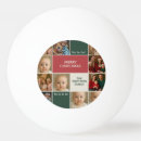 Search for christmas ping pong balls Merry