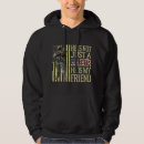 Search for friend hoodies Best
