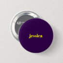 Search for colored circle Text