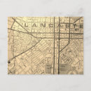 Search for lancaster postcards Vintage