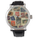 Search for postage stamp accessories Vintage