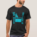 Search for beer can tshirts Quote