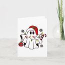 Search for anti trump christmas cards Anyone else vote