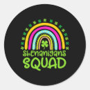 Search for s day stickers Ireland
