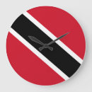 Search for trinidad and tobago art Flag