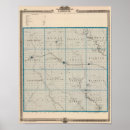 Search for carroll posters County