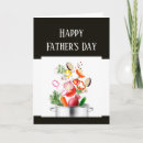 Search for chef cook cards Baking