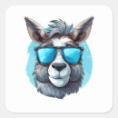 Search for cartoon donkey stickers Happy