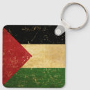 Search for palestinian flag key rings Patriotic