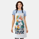 Search for cockatoo aprons Abstract
