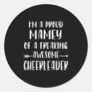 Search for discount code stickers Holiday discount codes