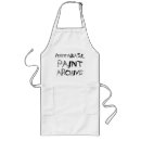 Search for cloth kids aprons Cool
