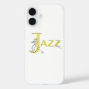 Search for jazz musician iphone cases Trumpet