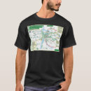 Search for praha tshirts City
