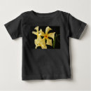 Search for jasmin clothing White