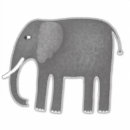 Search for pachyderms cases Africa