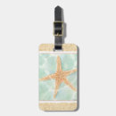 Search for fish art accessories Sea life